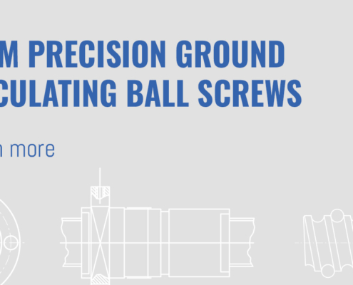 bb-srl-custom-precision-rolled-screws