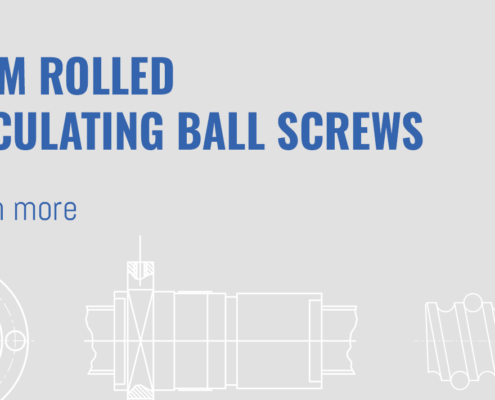 bb-srl-custom-rolled-screws