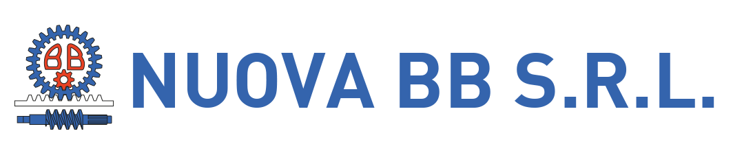 logo-NUOVA-BB-SRL NUOVA BB S.R.L. > VITI A RICIRCOLAZIONE DI SFERE